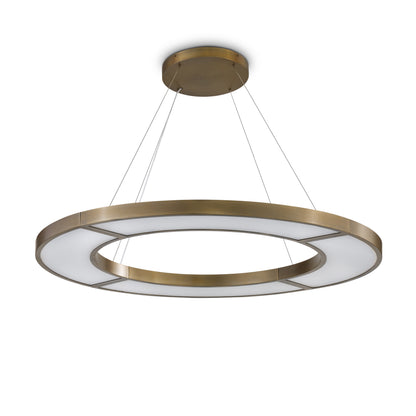 Eos Chandelier