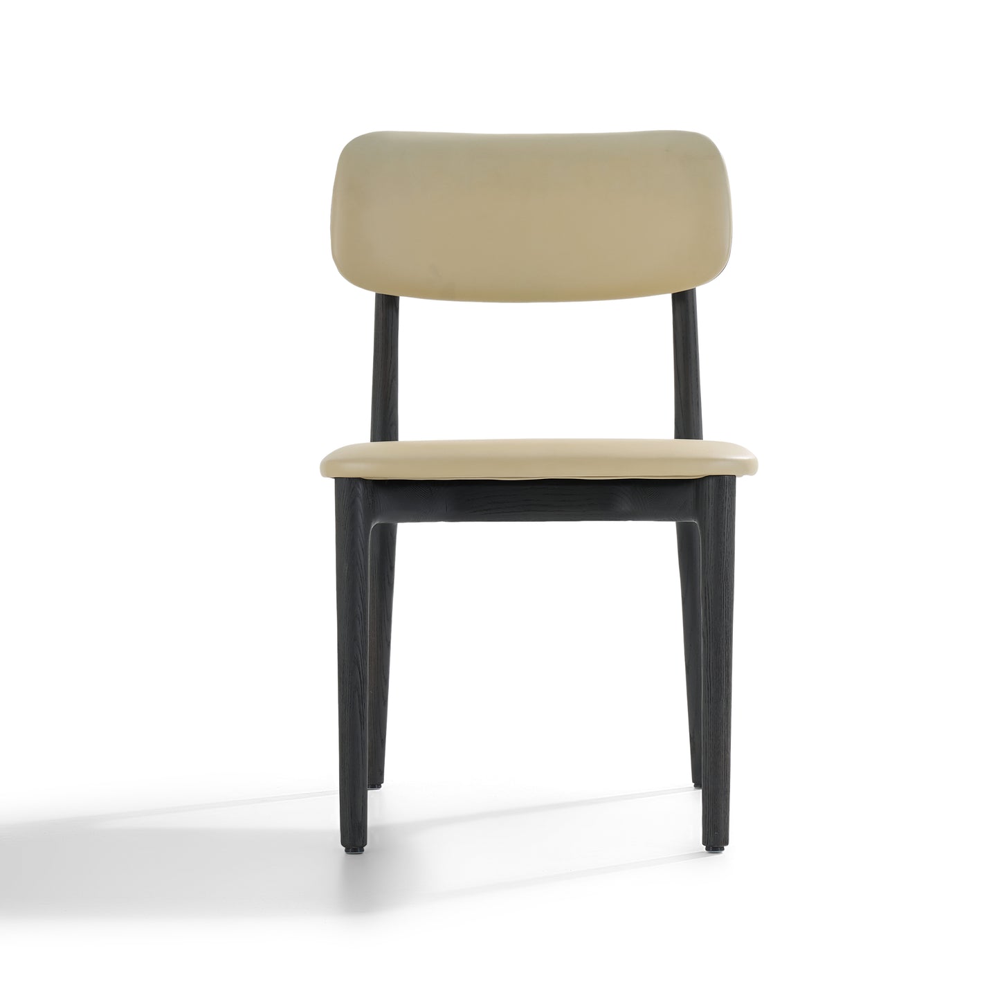 Chablis Dining Chair