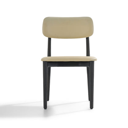 Chablis Dining Chair