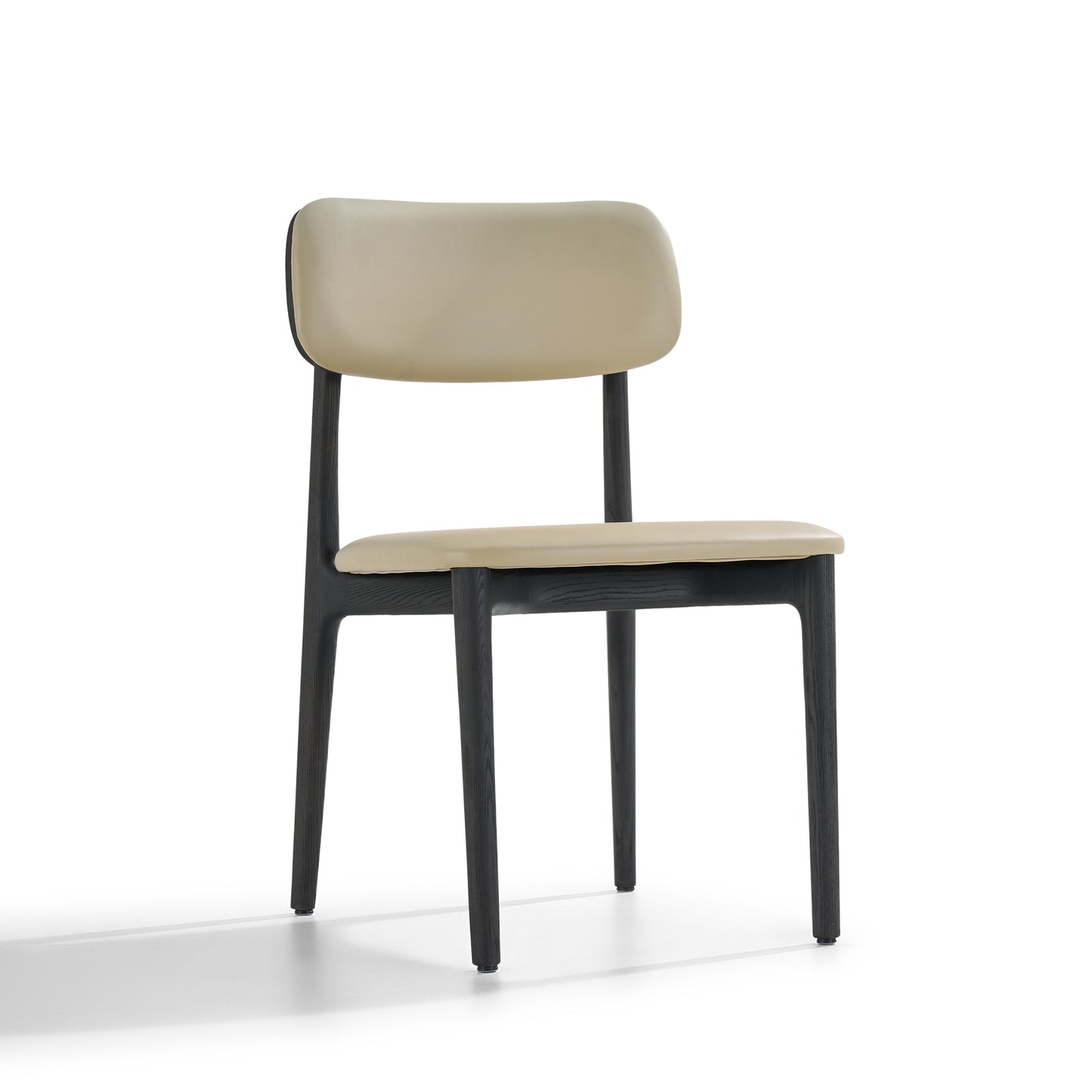 Chablis Dining Chair