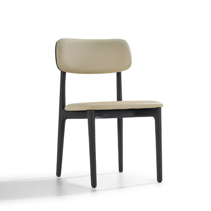 Chablis Dining Chair