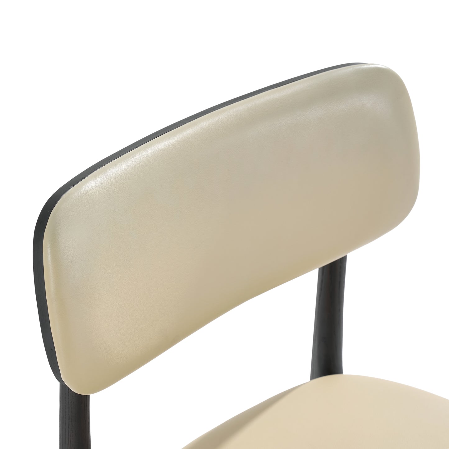 Chablis Dining Chair