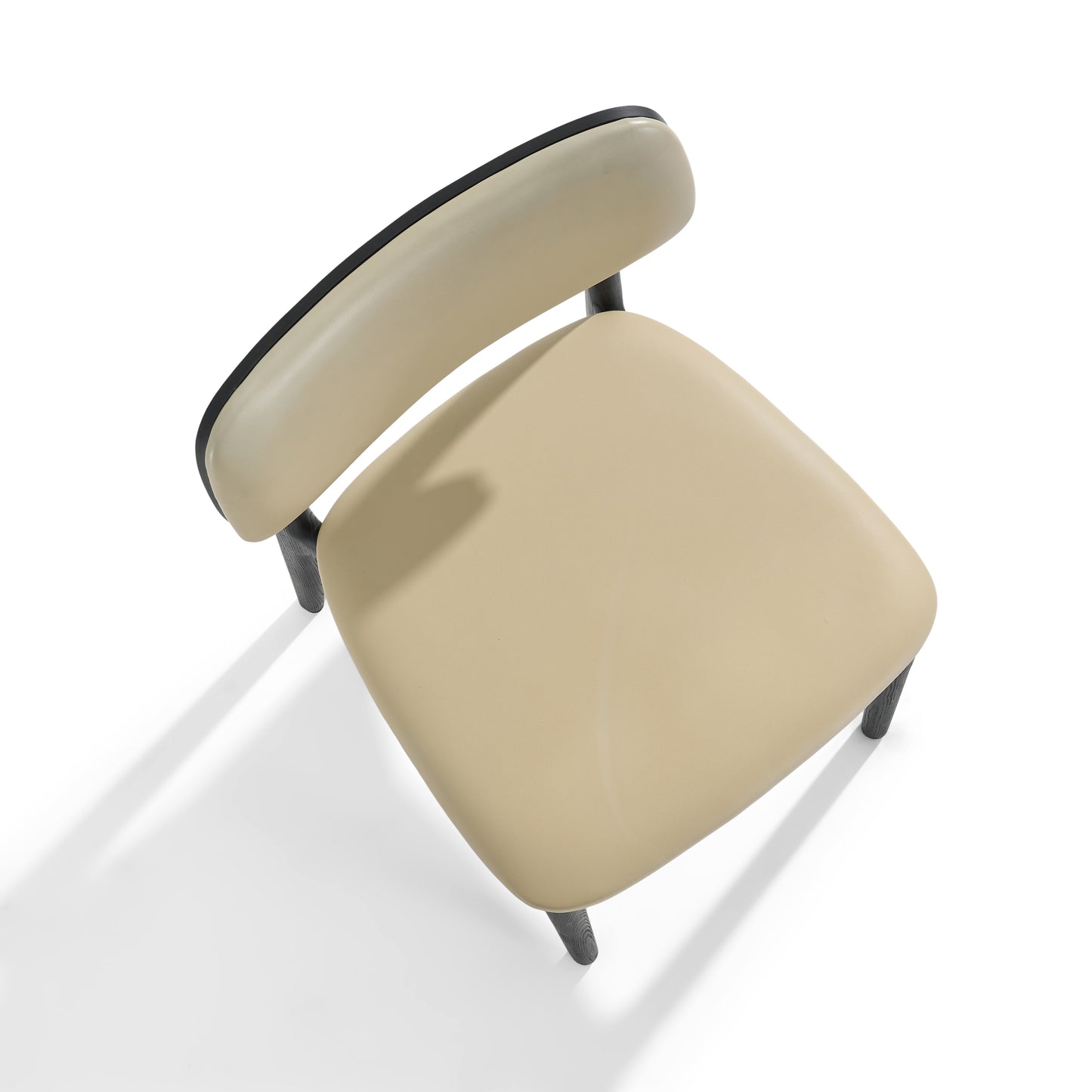 Chablis Dining Chair