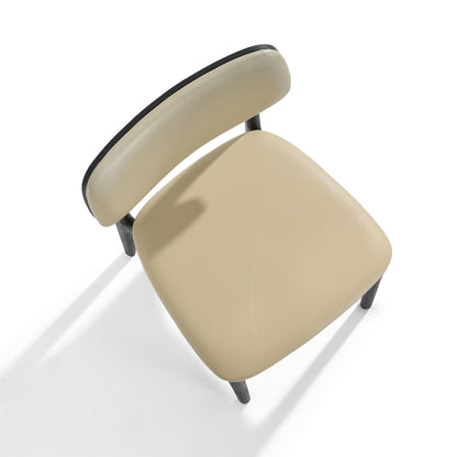 Chablis Dining Chair