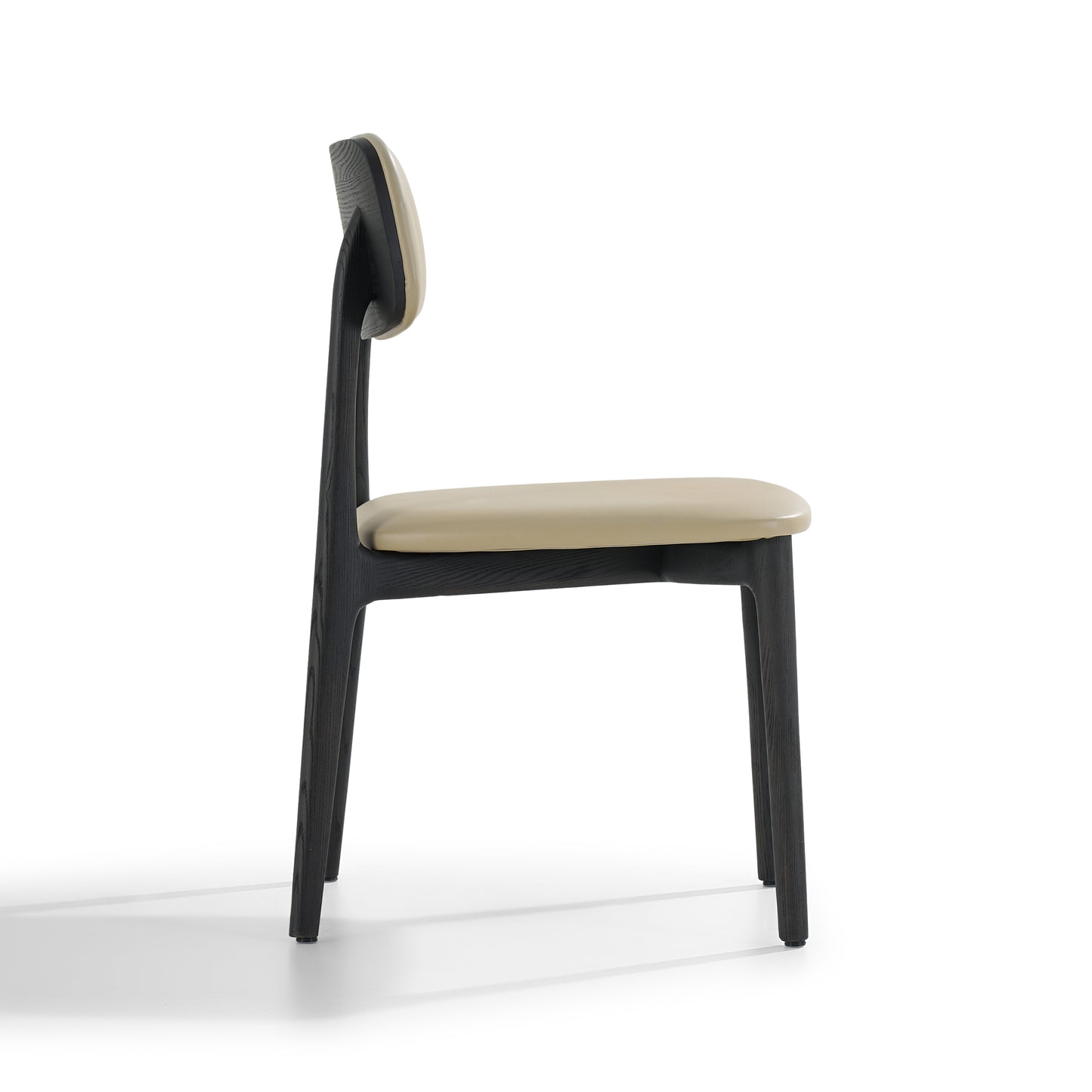 Chablis Dining Chair