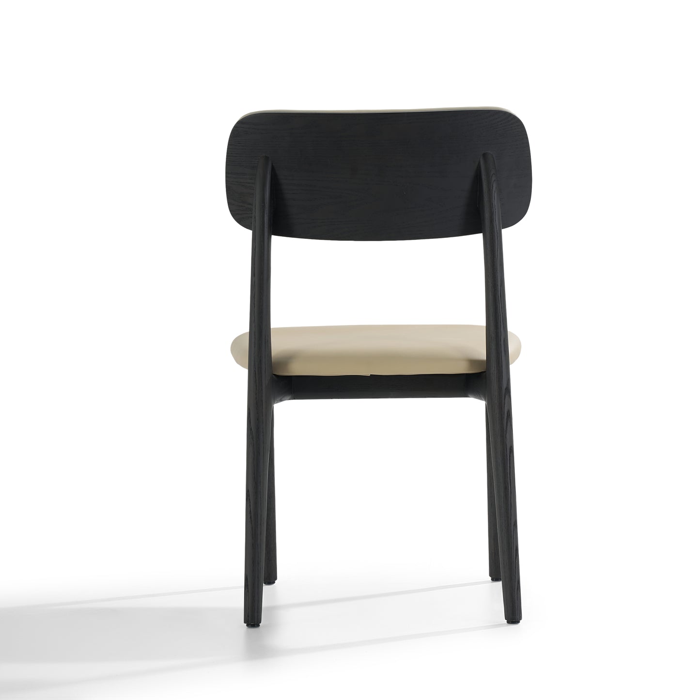 Chablis Dining Chair