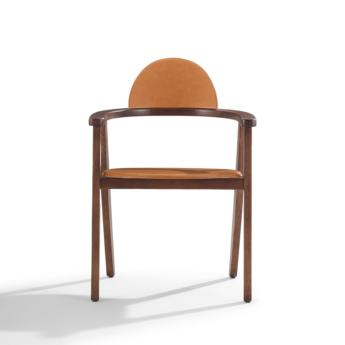 Helios Dining Chair