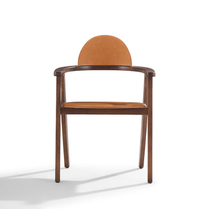 Helios Dining Chair
