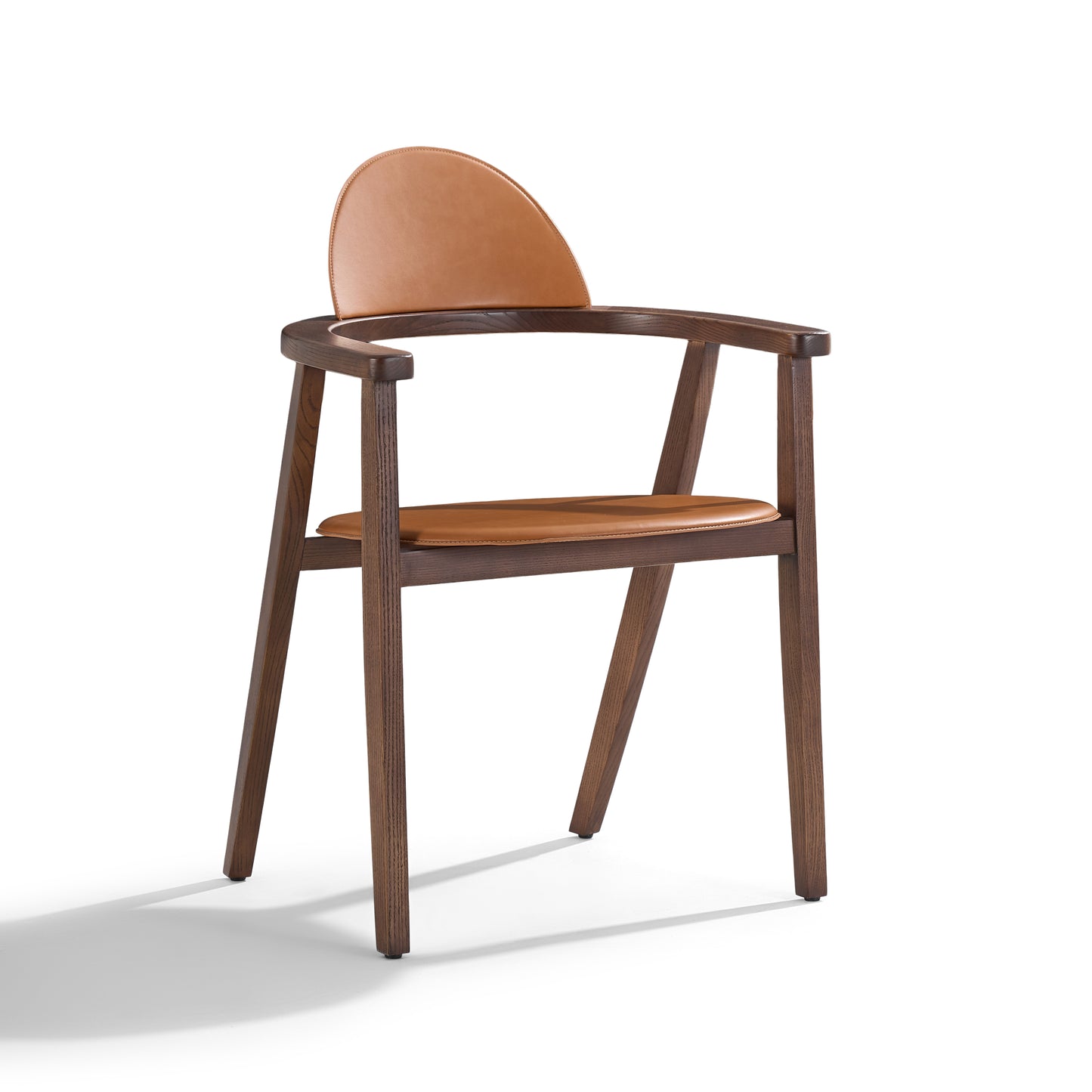 Helios Dining Chair