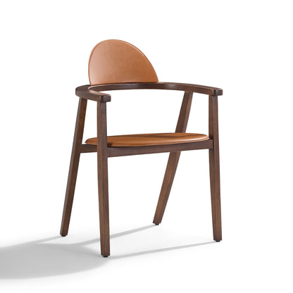 Helios Dining Chair