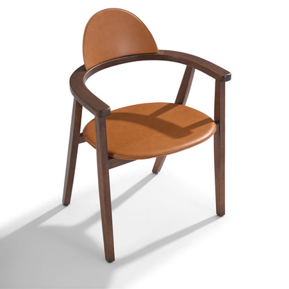 Helios Dining Chair