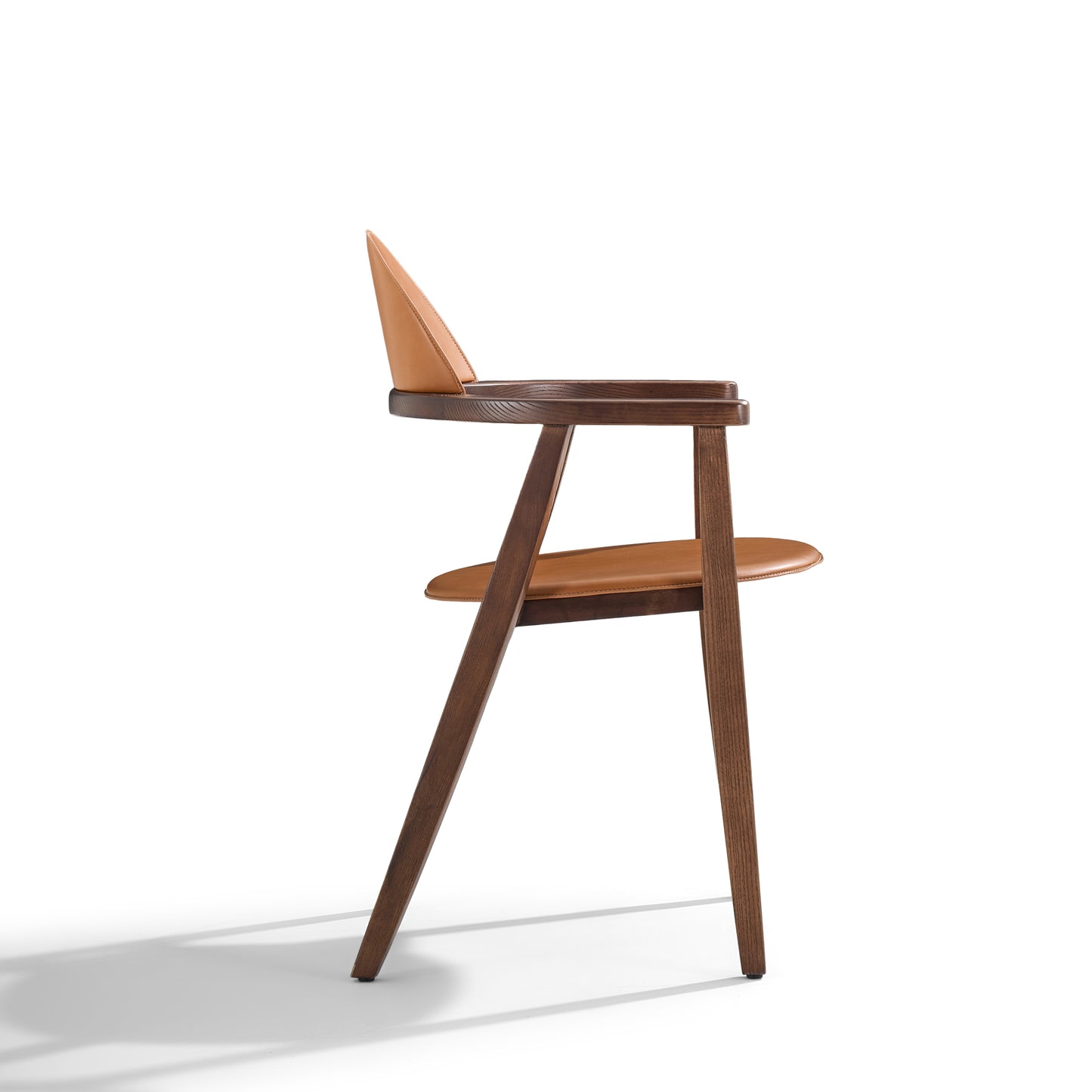 Helios Dining Chair