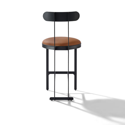 Porter Place Stool