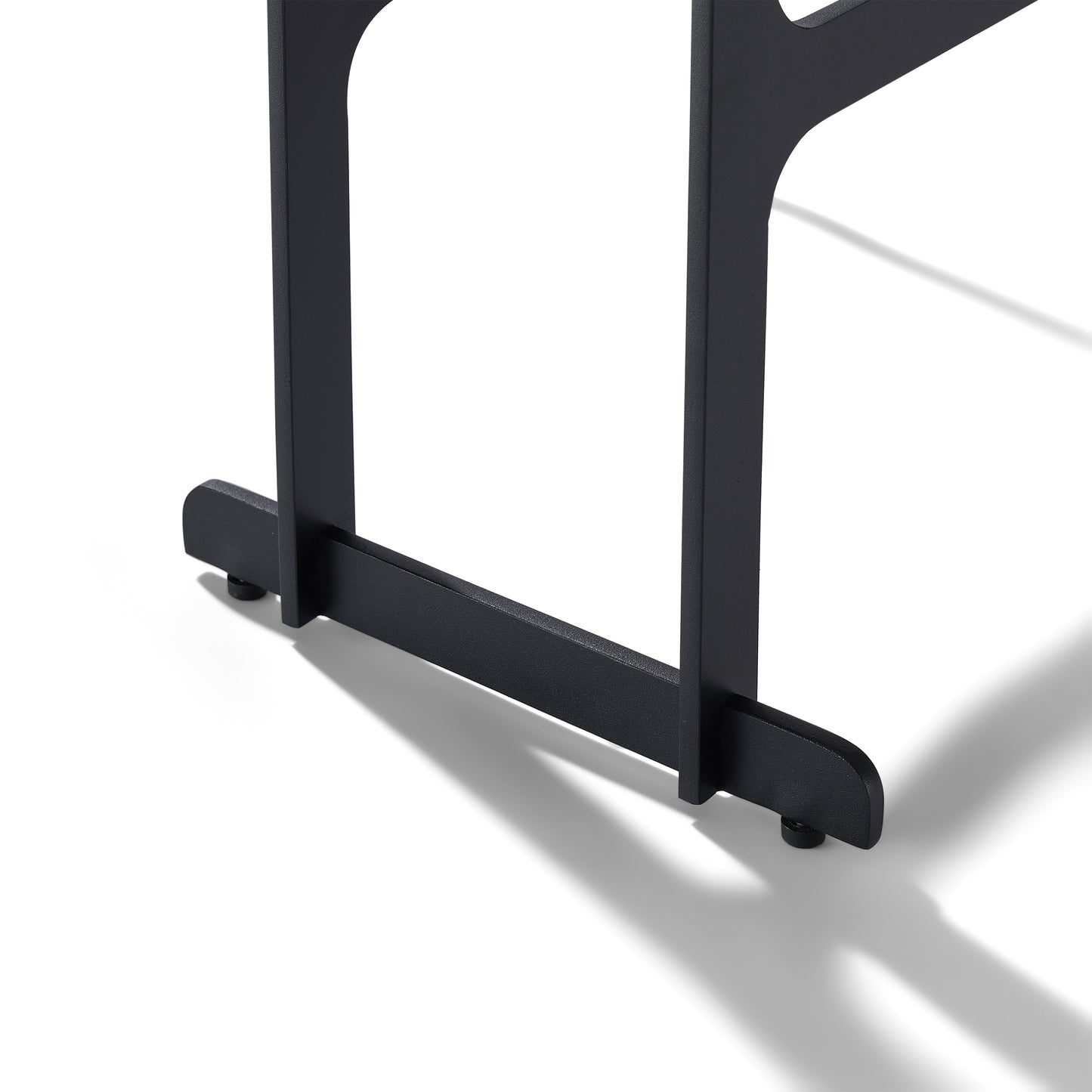 Porter Place Stool