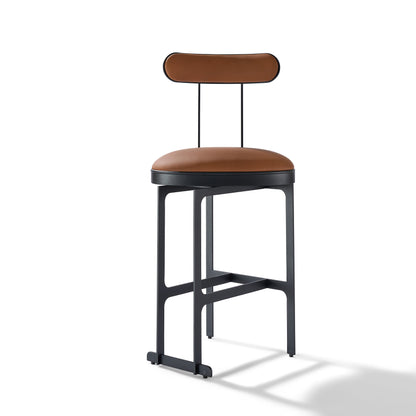 Porter Place Stool