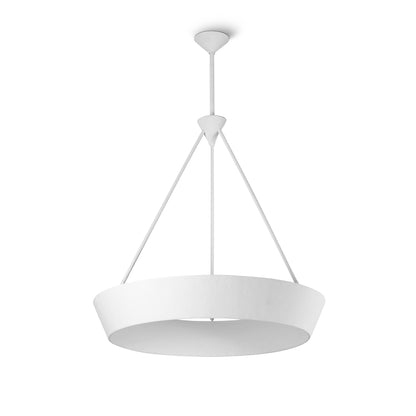 Revolve Chandelier