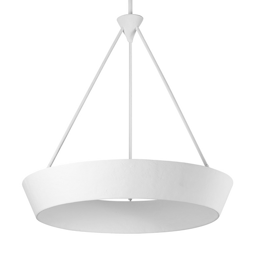 Revolve Chandelier