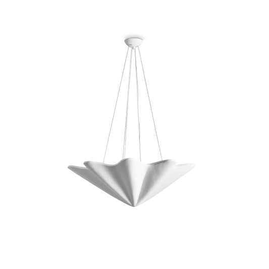 Flora Pendant
