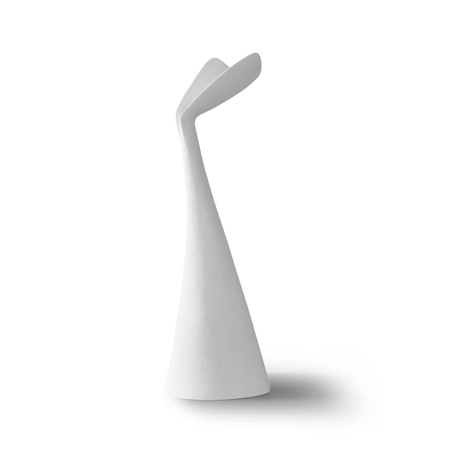 Talia Floor Lamp