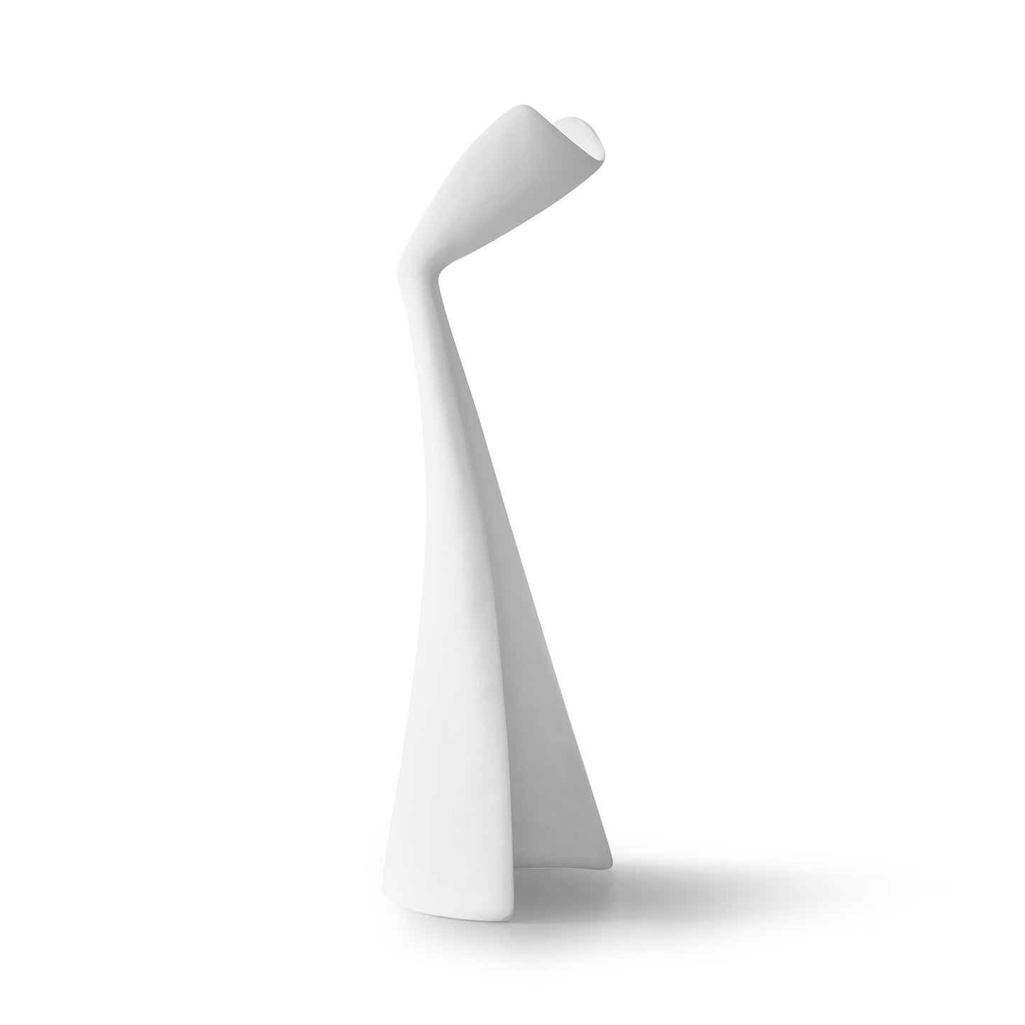 Talia Floor Lamp