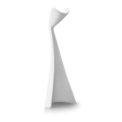 Talia Floor Lamp