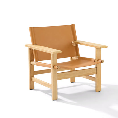 Niko Lounge Chair