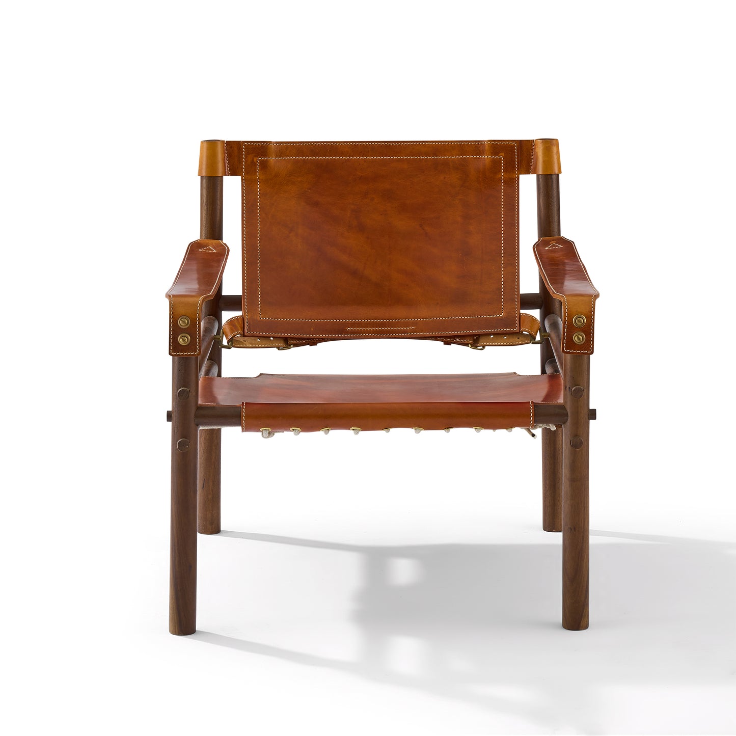 Umi Lounge Chair