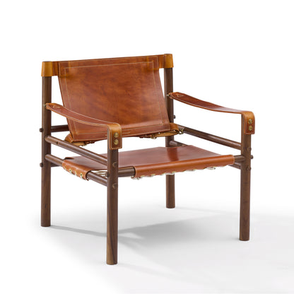 Umi Lounge Chair