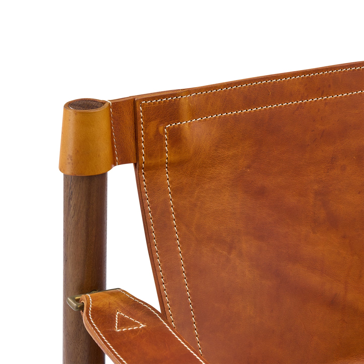 Umi Lounge Chair