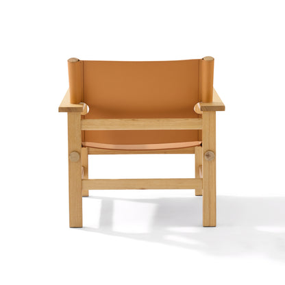 Niko Lounge Chair