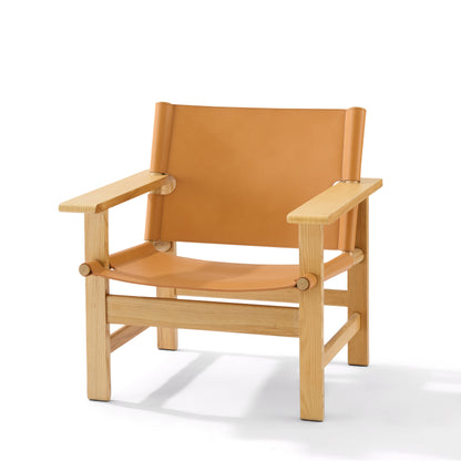 Niko Lounge Chair
