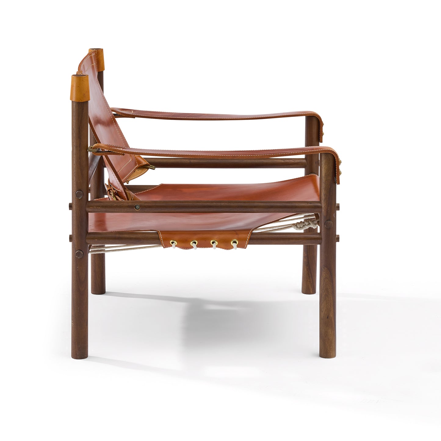 Umi Lounge Chair
