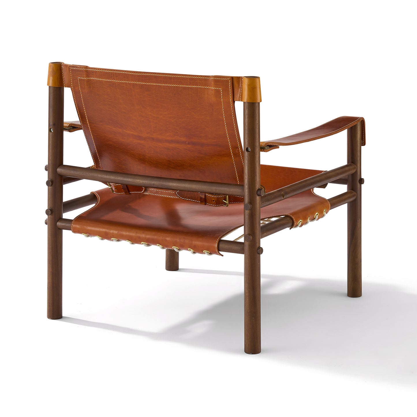 Umi Lounge Chair