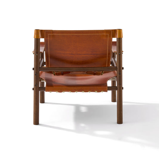 Umi Lounge Chair