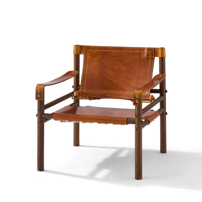 Umi Lounge Chair