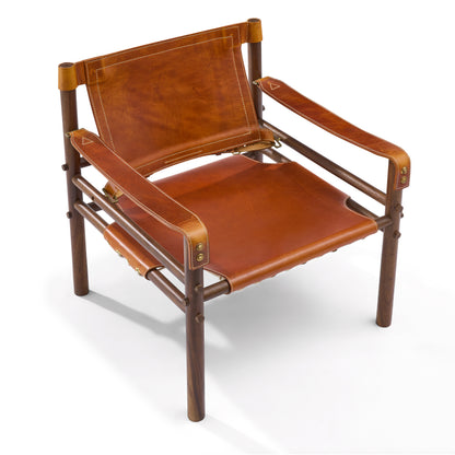 Umi Lounge Chair