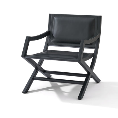 Akara Lounge Chair