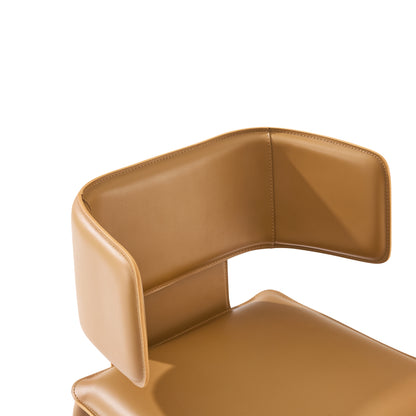 Max Dining Chair