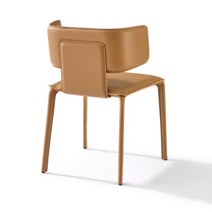 Max Dining Chair