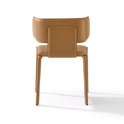 Max Dining Chair
