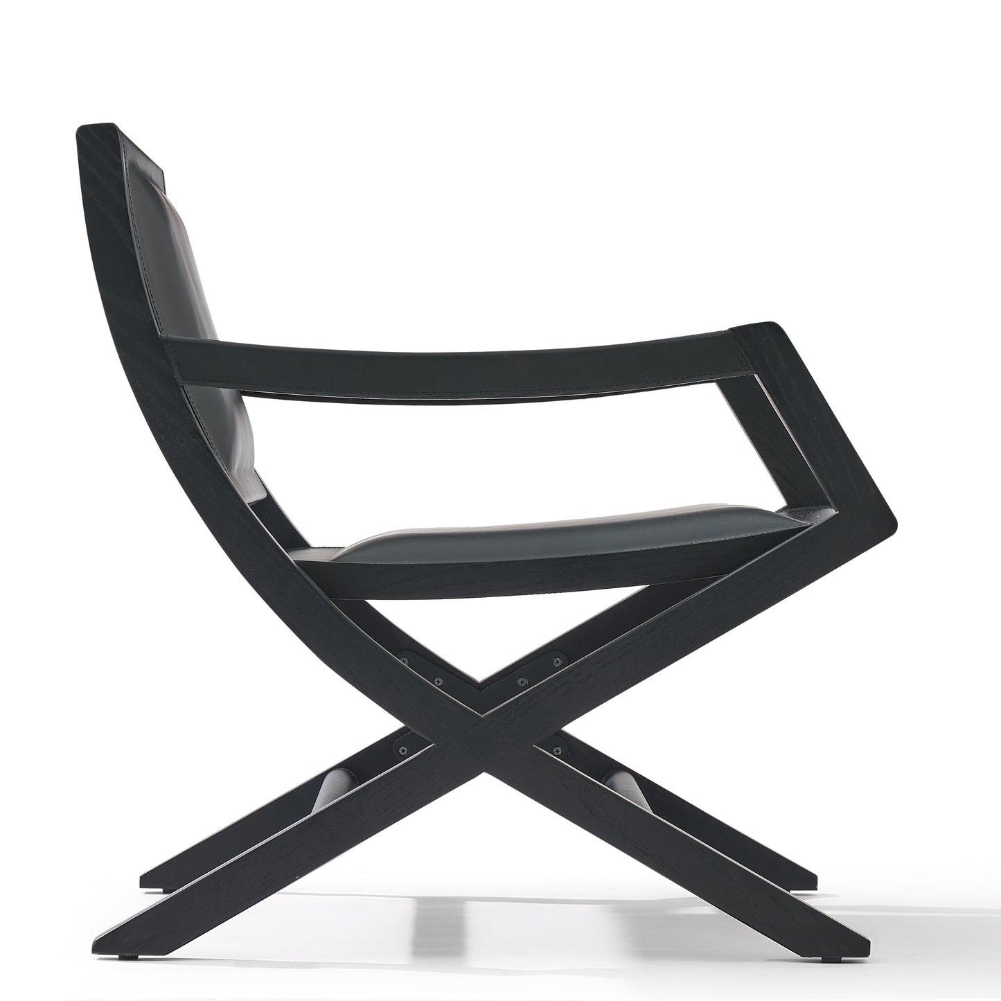 Akara Lounge Chair
