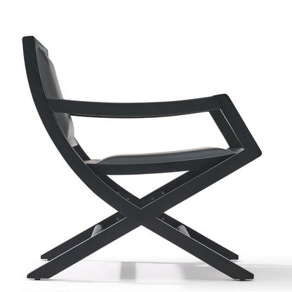 Akara Lounge Chair