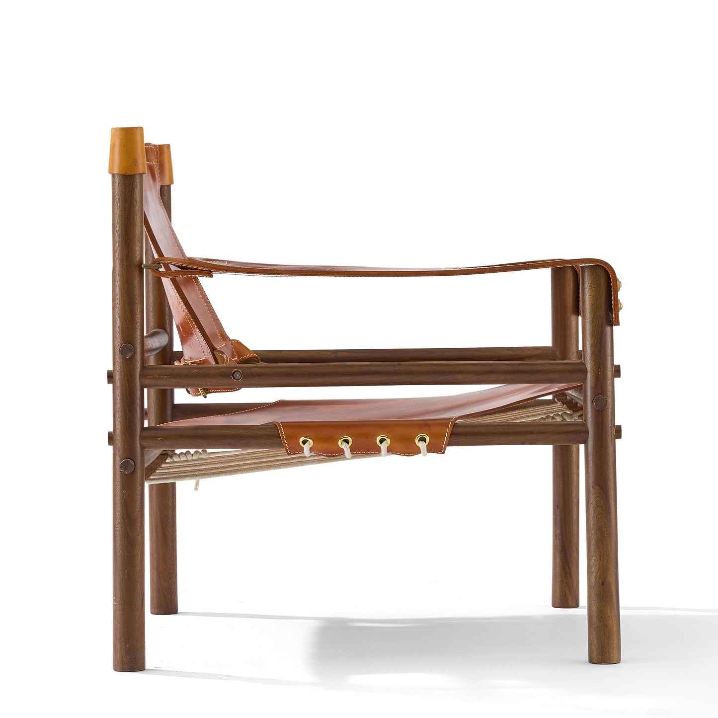 Umi Lounge Chair