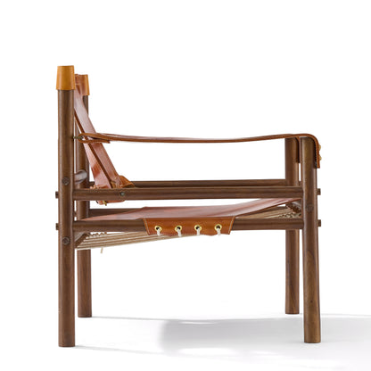Umi Lounge Chair
