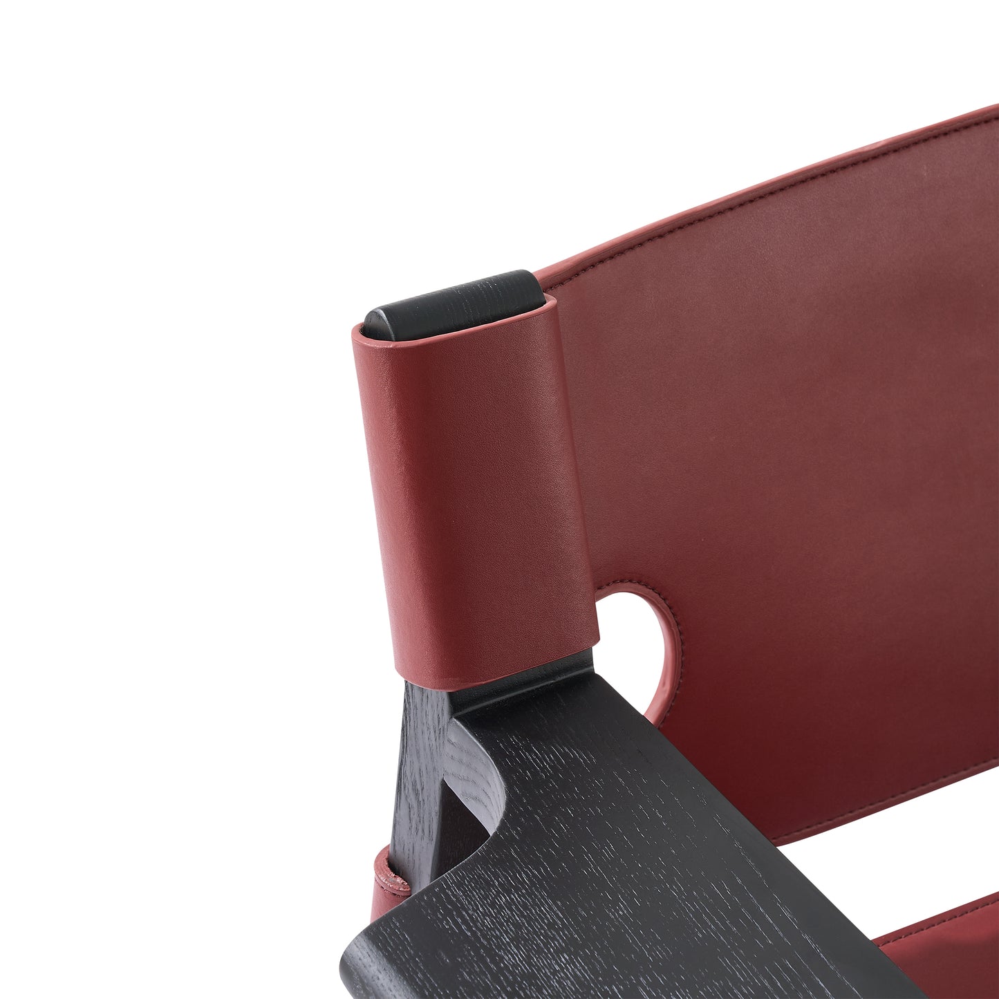 Zuri Lounge Chair