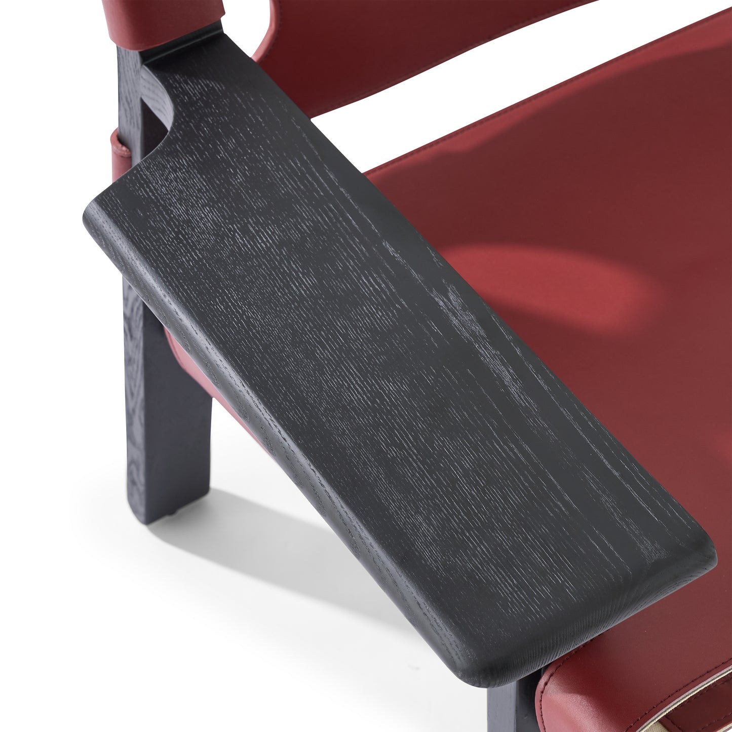 Zuri Lounge Chair