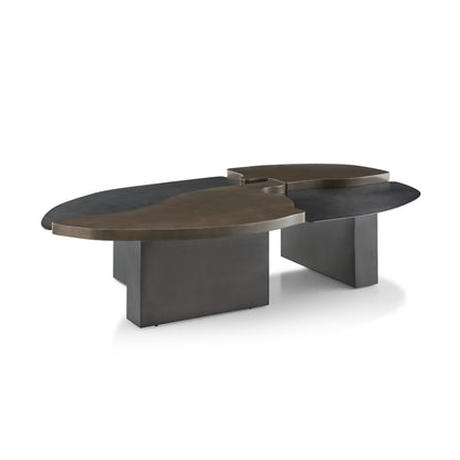 Unity Coffee Table