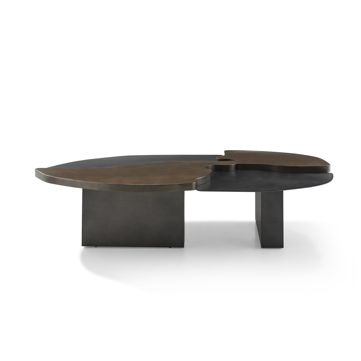 Unity Coffee Table