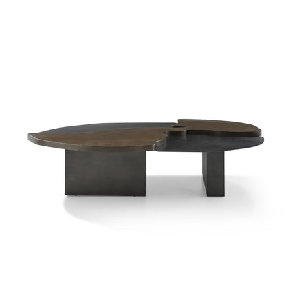 Unity Coffee Table