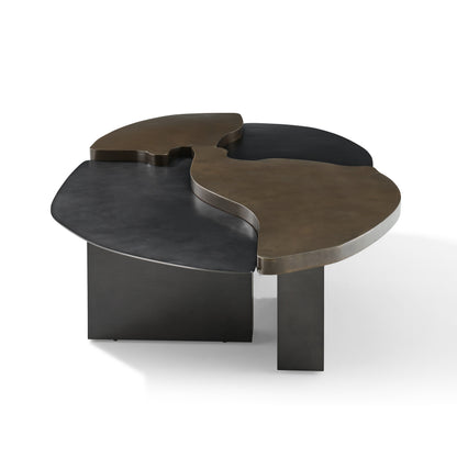 Unity Coffee Table